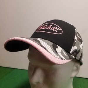 H130 - Peterbuilt Hat